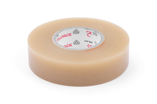 Waterproof Adhesive Tape, Width 19mm, Length 25m