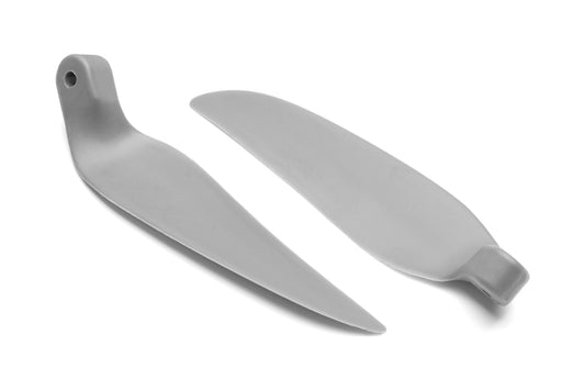 Alpha 1500V2 -folding prop 8x5"
