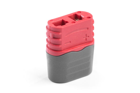 Dean-t Pro Connector Female 10pcs