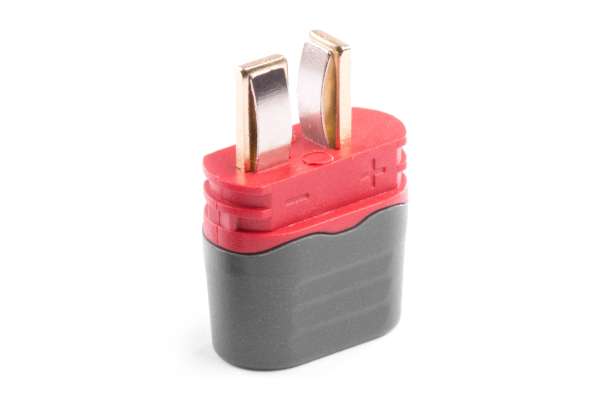 Dean-t Pro Connector Male 100pcs