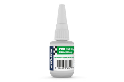 KAVAN PRO TYRE CA medium 20g