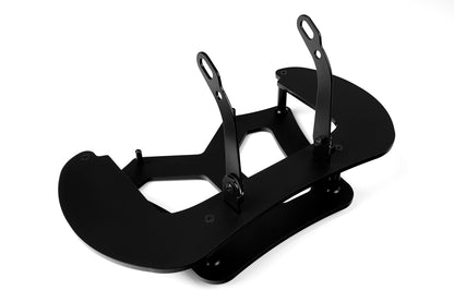 Kavan V15  Transmitter Tray