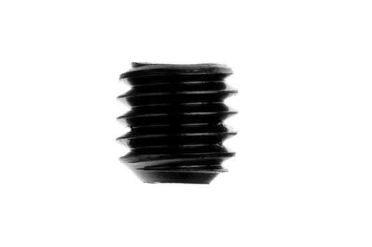 Set screw FS70AR