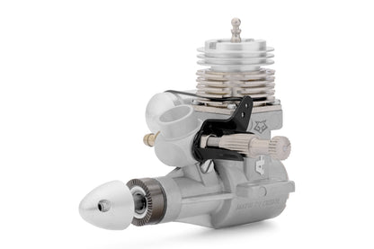 Kavan AP06A 2T Glow Engine