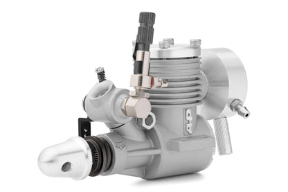 Kavan AP09A 2T Glow Engine