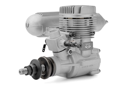 Kavan AP91A 2T Glow Engine