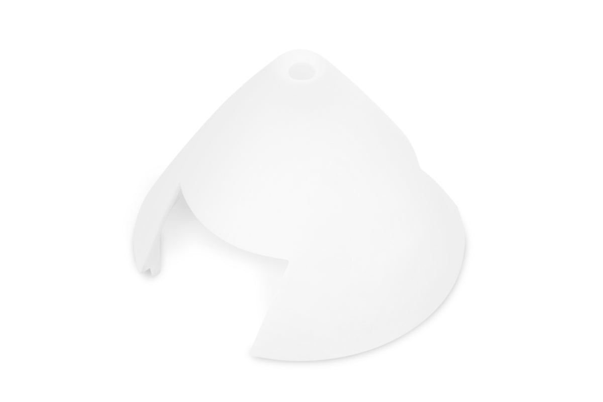 Precision Spinner Cap for 32/34 mm