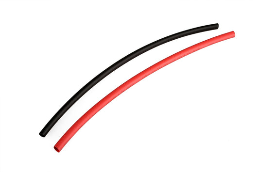 Shrinking Tube 6,0mm (25cm)