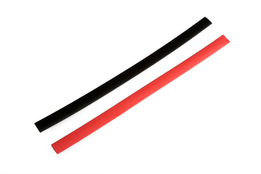 Shrinking Tube 8,0mm (25cm)