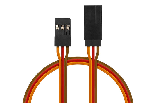 Extension Cable 30cm JR