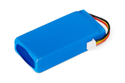 V20 battery 7.4V 4000 mAh