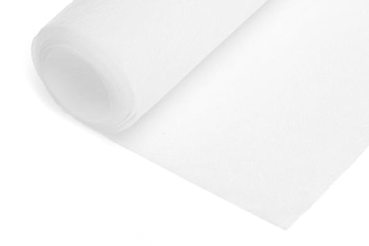 Glass fiber tissue 30g/m2 (50x100cm)