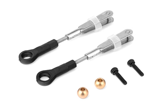 KAVAN Twisty accessories