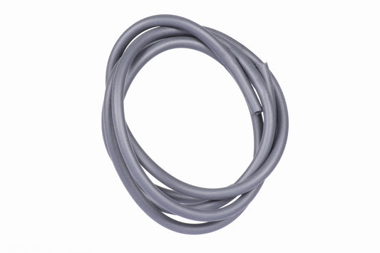 Neoprene Fuel Tubing 4/2,5 mm, 1m