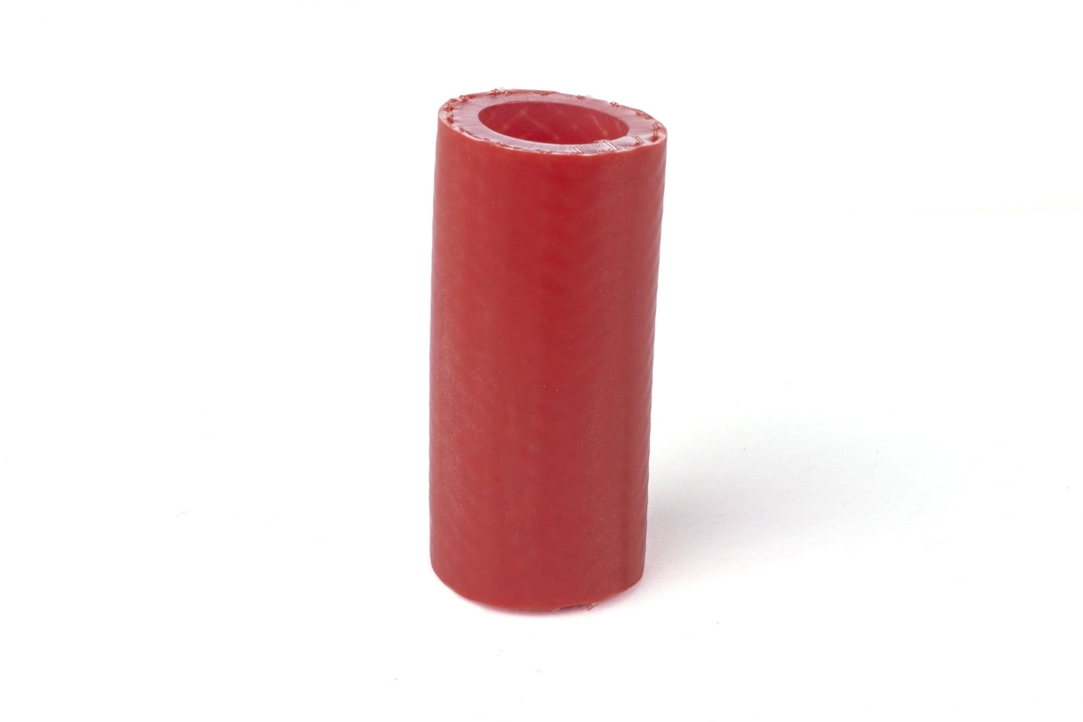 Silicone Muffler Tube 26x5, 10 m
