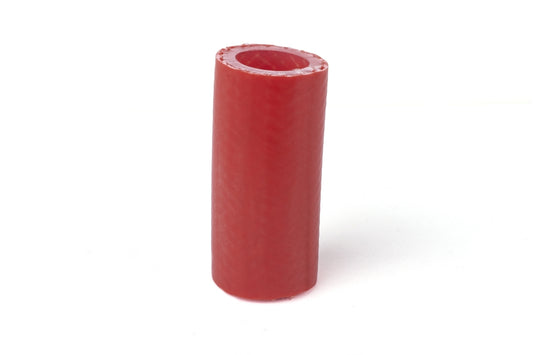 Silicone Muffler Tube 26x5, 10 m