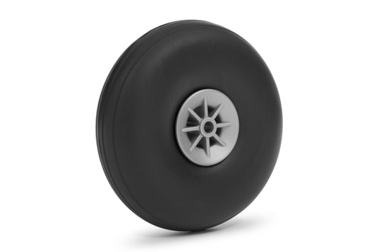 Airwheel 69mm