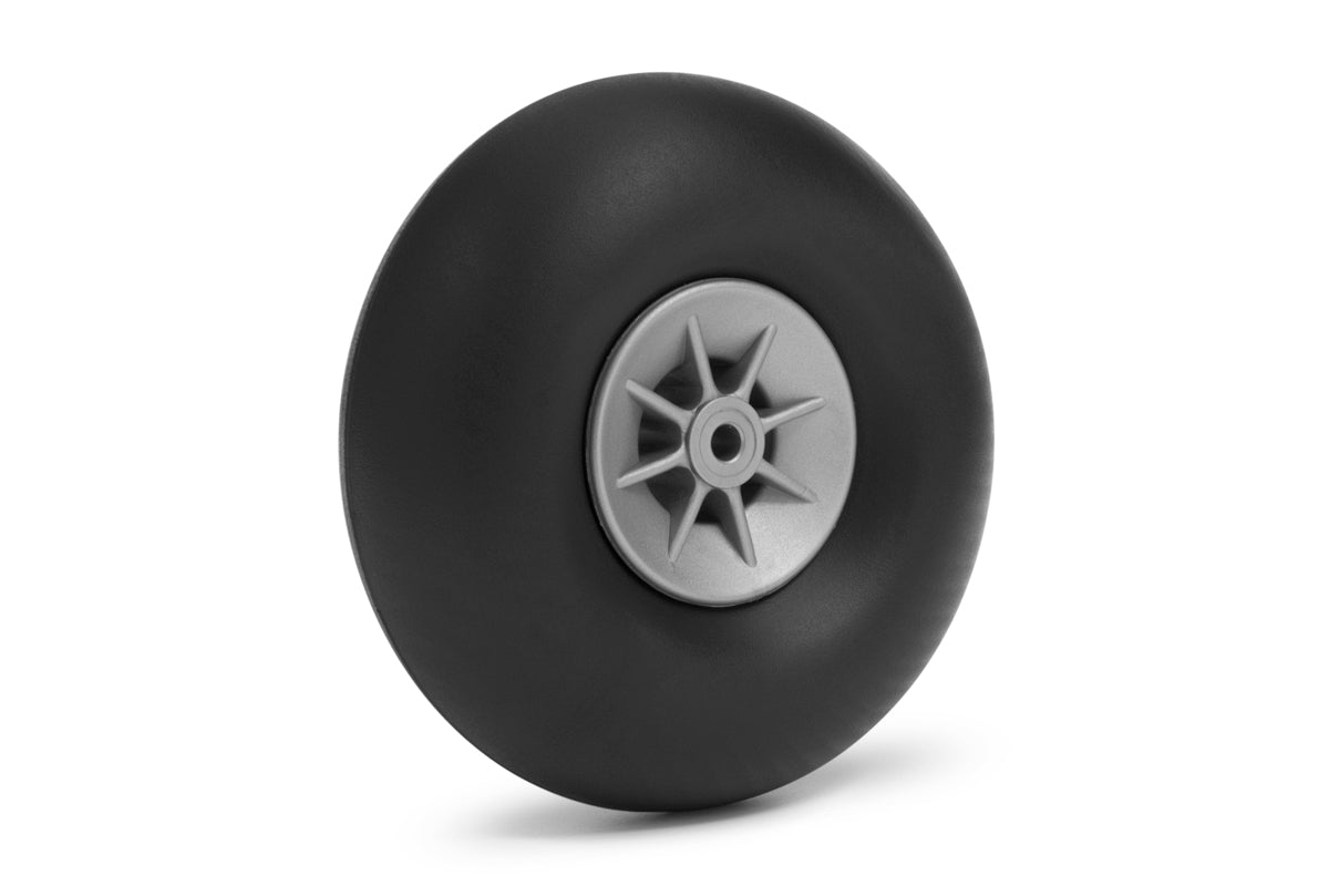 Airwheel 90mm