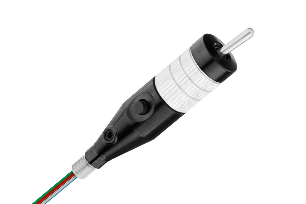 Kavan Long Stick with Switch