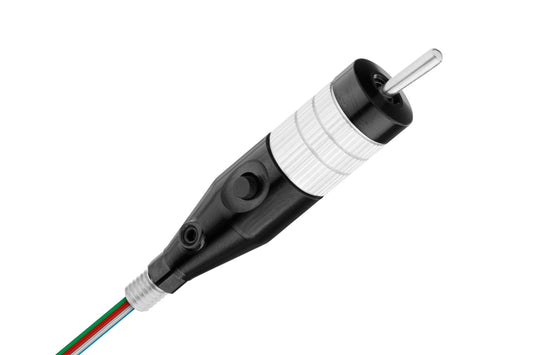 Kavan Long Stick with 3-pos Switch