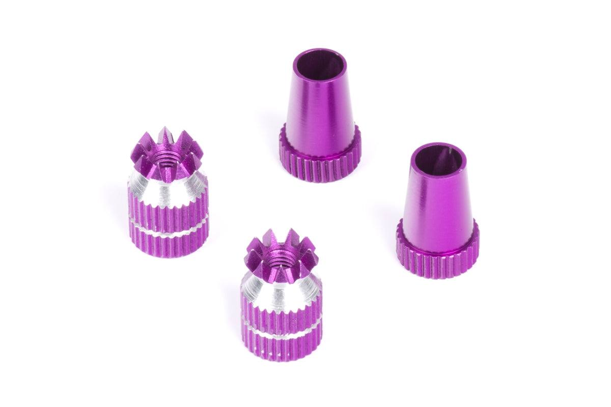 RC controller Holder M3 (FU/HI)