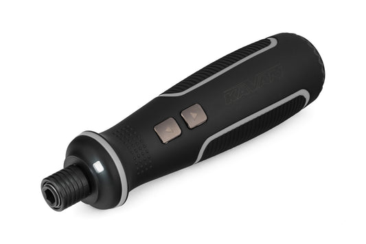 KAVAN Electric screwdriver