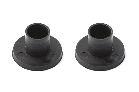 Sleevg Tube, 2 pcs.