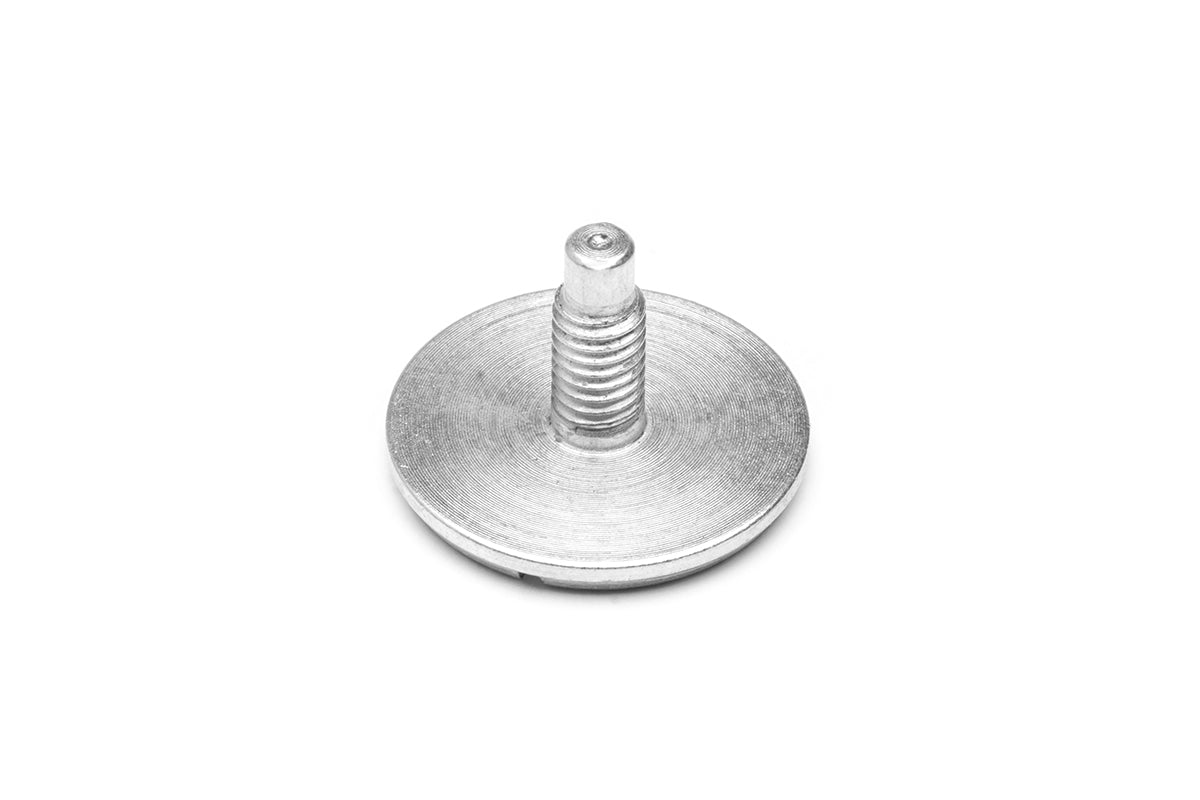 Special Attachment Screw M4