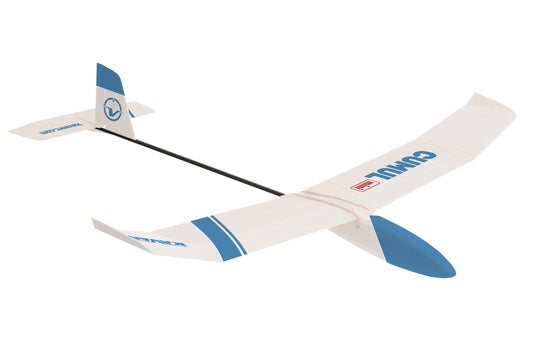Kavan Cumul Mini 1130mm Kit