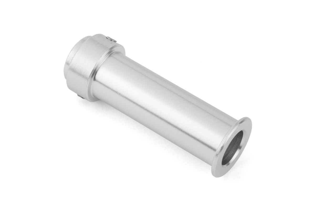 KAVAN Beta/Falke - motor mount