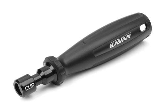 Kavan Ballcup Wrench 1/10