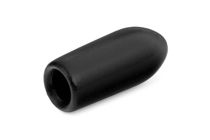 Cap Plastic for #32/33, 50 Pcs.