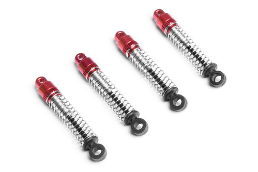 GRE Aluminum Upgrade Shocks Set