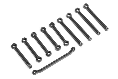 GRE24 Complete Vehicle Links Set