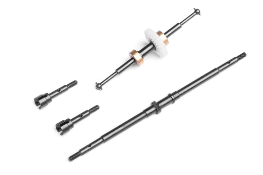 GRE24 Axle Drive Shaft Set