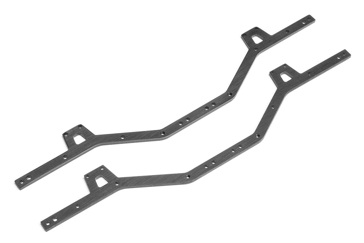 GRE24 Main Chassis Set