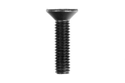 Sink Head Screws 3x12 mm (6 pcs)