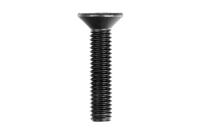 Sink Head Screws 3x14 mm (6 pcs)