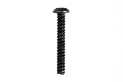 Button Head Screws 3.0x20 mm (6 pcs)