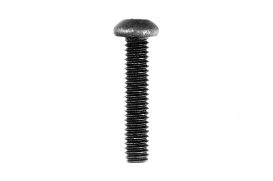 Button Head Screws 2x10 mm (6 pcs)