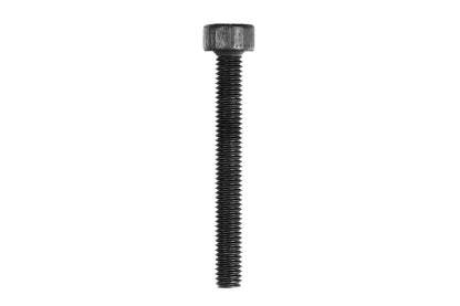 Button Head Screws 3x26 mm (6 pcs)