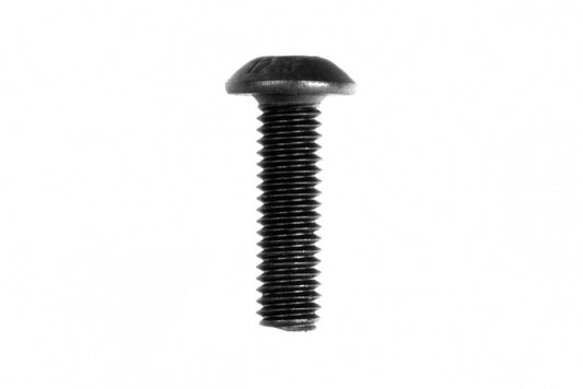 Button Head Screws 3x10 mm (6 pcs)