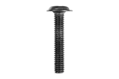 Cap Head Screws 3x16 mm (6 pcs)
