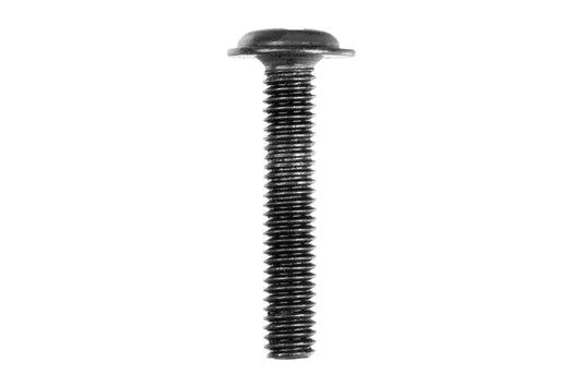 Cap Head Screws 3x16 mm (6 pcs)
