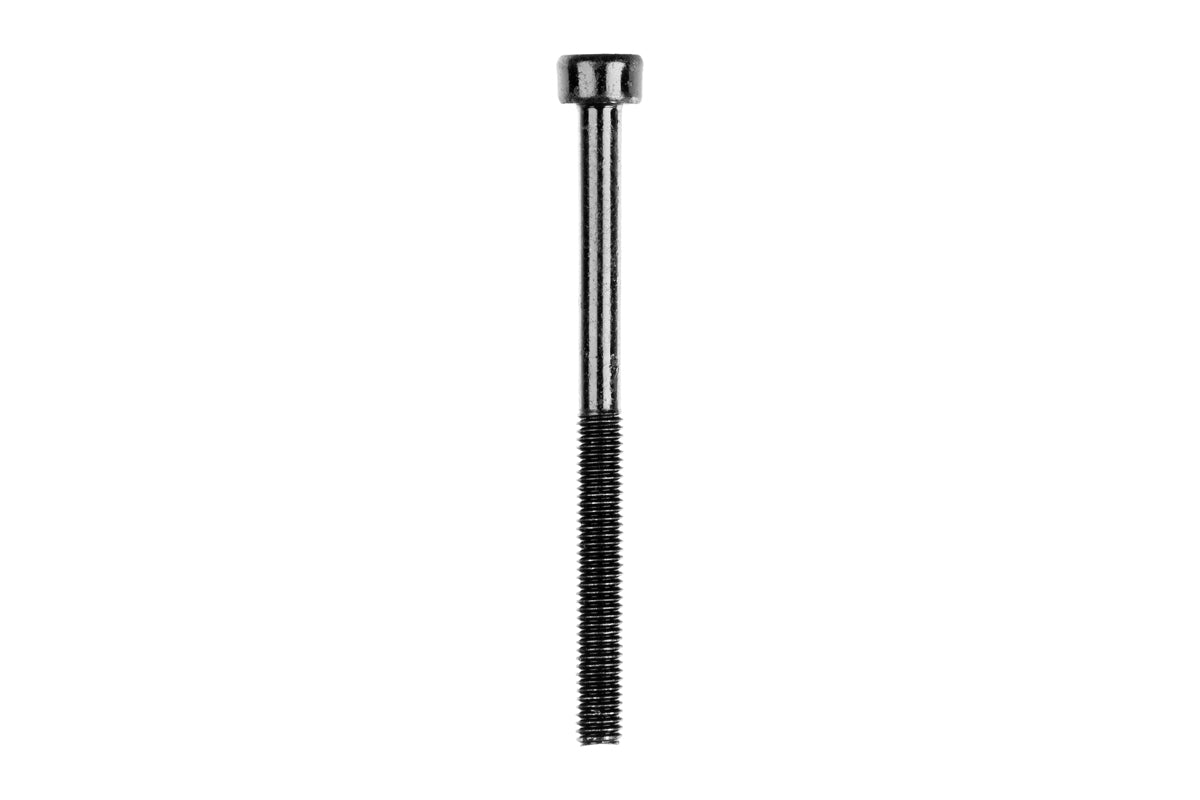 Button Head Screws 3x40 mm (6 pcs)