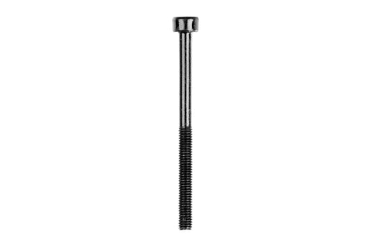 Button Head Screws 3x40 mm (6 pcs)