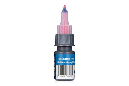KAVAN Threadlocker - blue 10ml