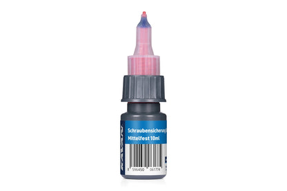 KAVAN Threadlocker - blue 10ml