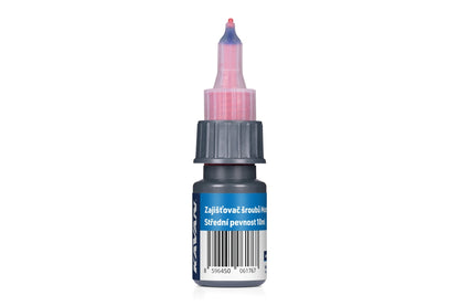 KAVAN Threadlocker - blue 10ml