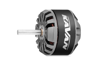 Kavan Brushless motor C3530-1050